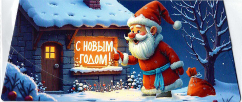 57610, С Новым Годом!
Код цены 7