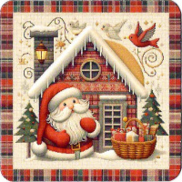 54354М, С новым годом!
Код цены 1