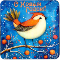 54355М, С новым годом!
Код цены 1